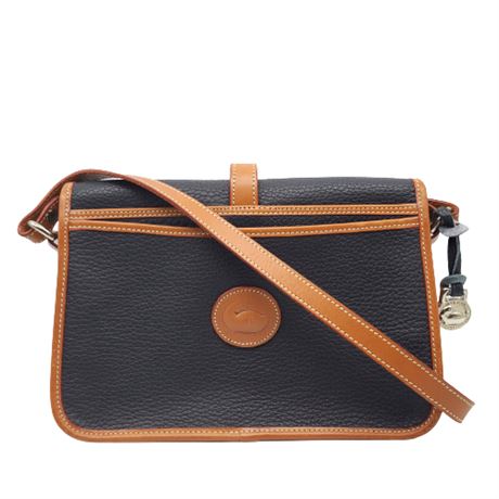 Dooney & Bourke Vintage East West Bag