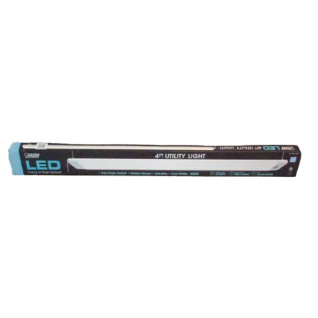 Feit Electric LED 4 FT Utility Light