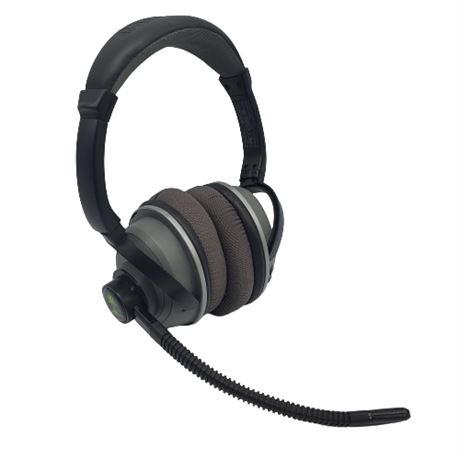 Turtle Beach Ear Force Bravo Call of Duty Gaming Headset