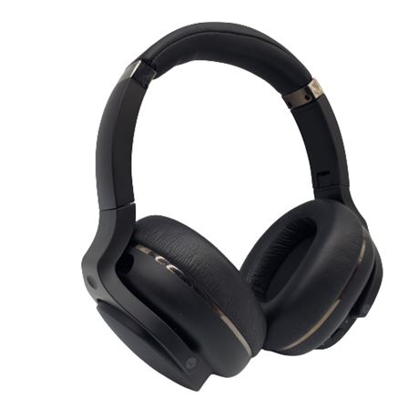 Cowin E9 Wireless Headphones