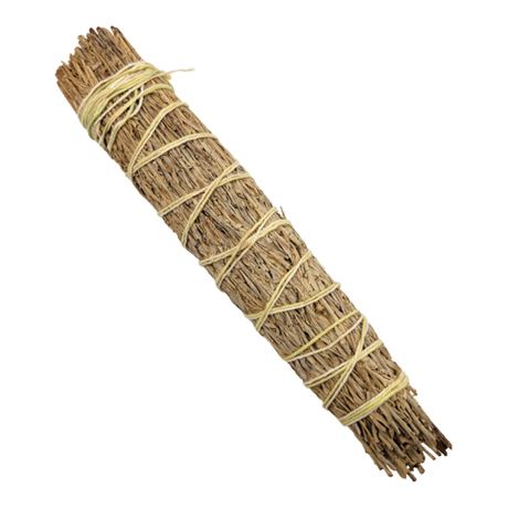 Large Smudge Stick