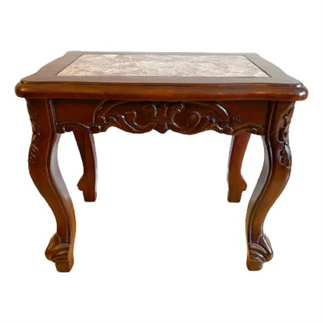 Royola Pacific Accent Table