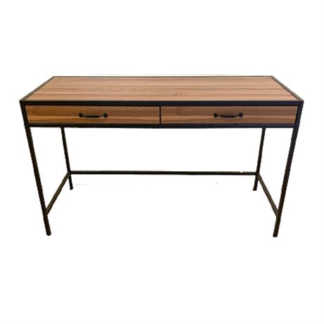 Modern Desk