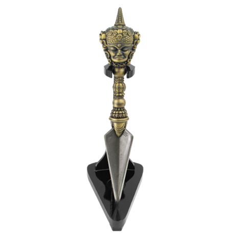 The Shadow Phurba Dagger