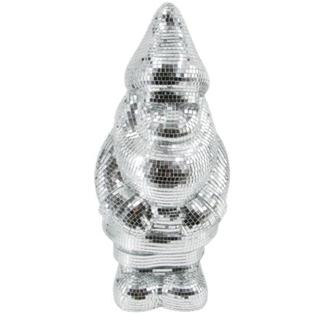 CB2 Disco Gnome