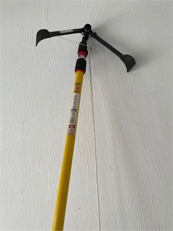 Guttersense Gutter Cleaning Tool
