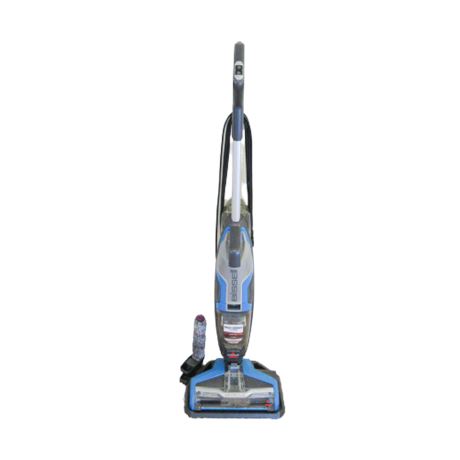 Bissell Multi-Surface Cleaning Floor Finishing Machine