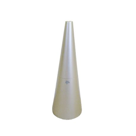Dirt Devil Kone Vacuum