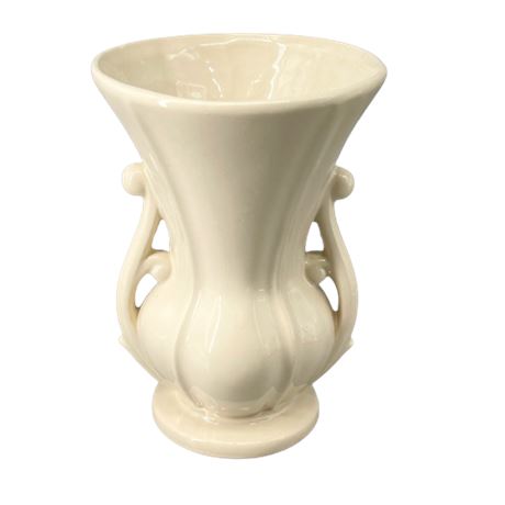 NEED ID Vase