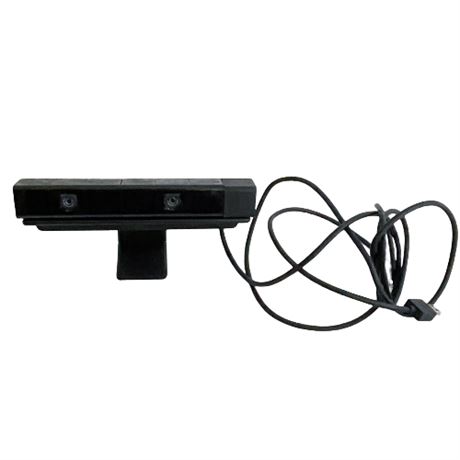 Sony PlayStation 4 Motion Camera