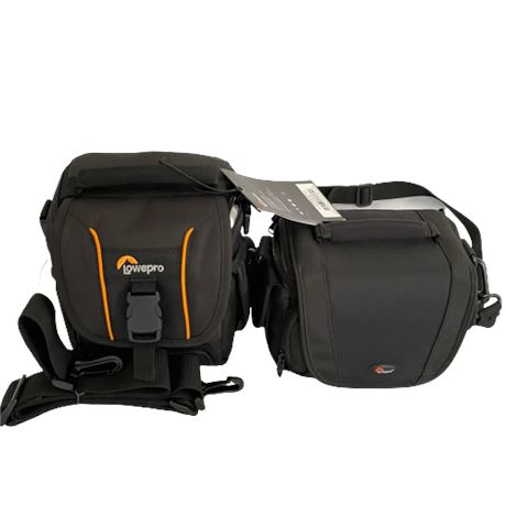 Lowepro Camera Bags